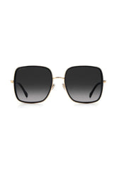 Jimmy Choo Jayla Sunglasses