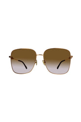 Jimmy Choo Hester Sunglasses