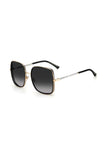 Jimmy Choo Jayla  Sunglasses