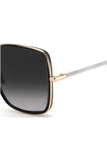 Jimmy Choo Jayla  Sunglasses