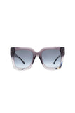 Jimmy Choo Edna Sunglasses