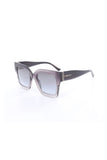 Jimmy Choo Edna Sunglasses