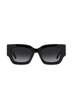 Jimmy Choo Nena Sunglasses