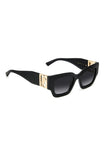 Jimmy Choo Nena Sunglasses