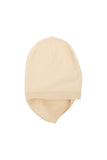Tom-Tom Cashmere Blend Oatmeal Beanie