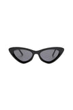 Jimmy Choo Addy Sunglasses