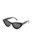 Jimmy Choo Addy Sunglasses