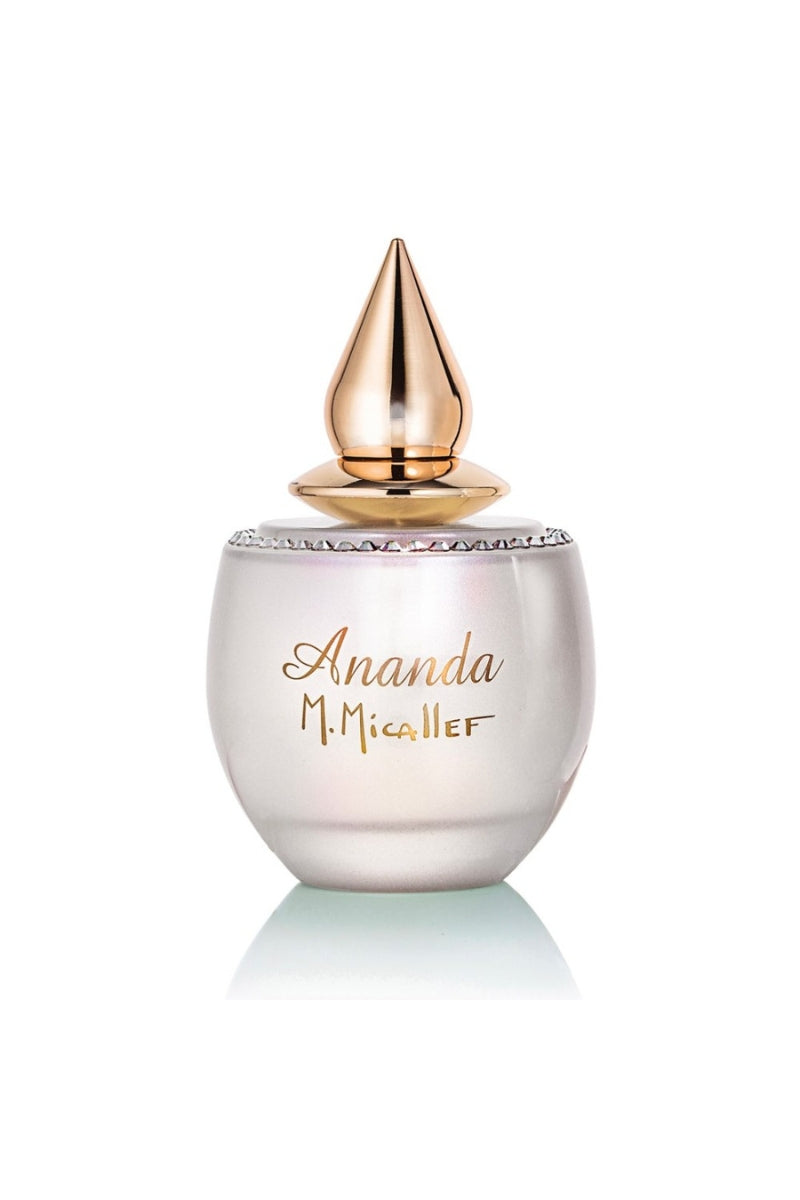 Ananda Dolce Perfume 100ml