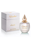 Ananda Dolce Perfume 100ml