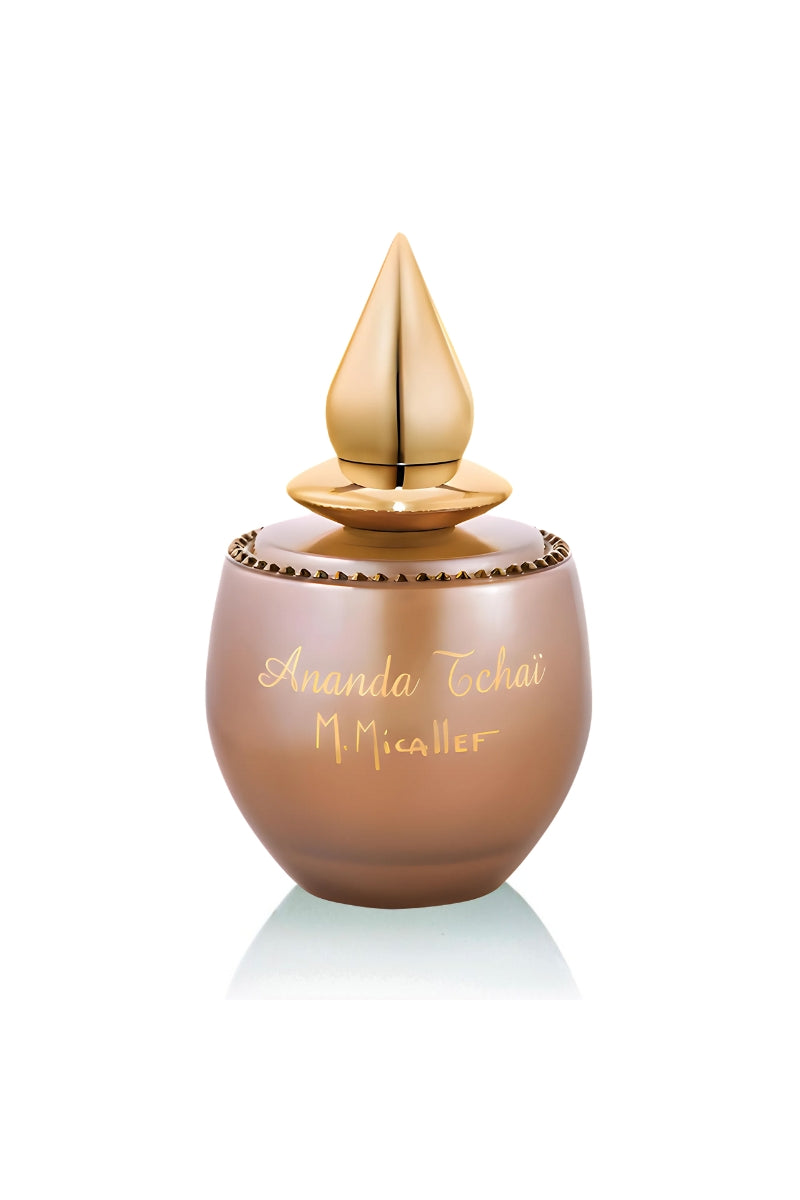 Ananda Tchai Perfume 100ml