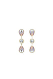 Crystalp Euphoria Earrings