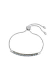 Crystalp Starlight Bracelet - Blue