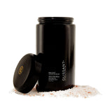 Glissant SELS ET HUILES DE BAIN Bath Salts
