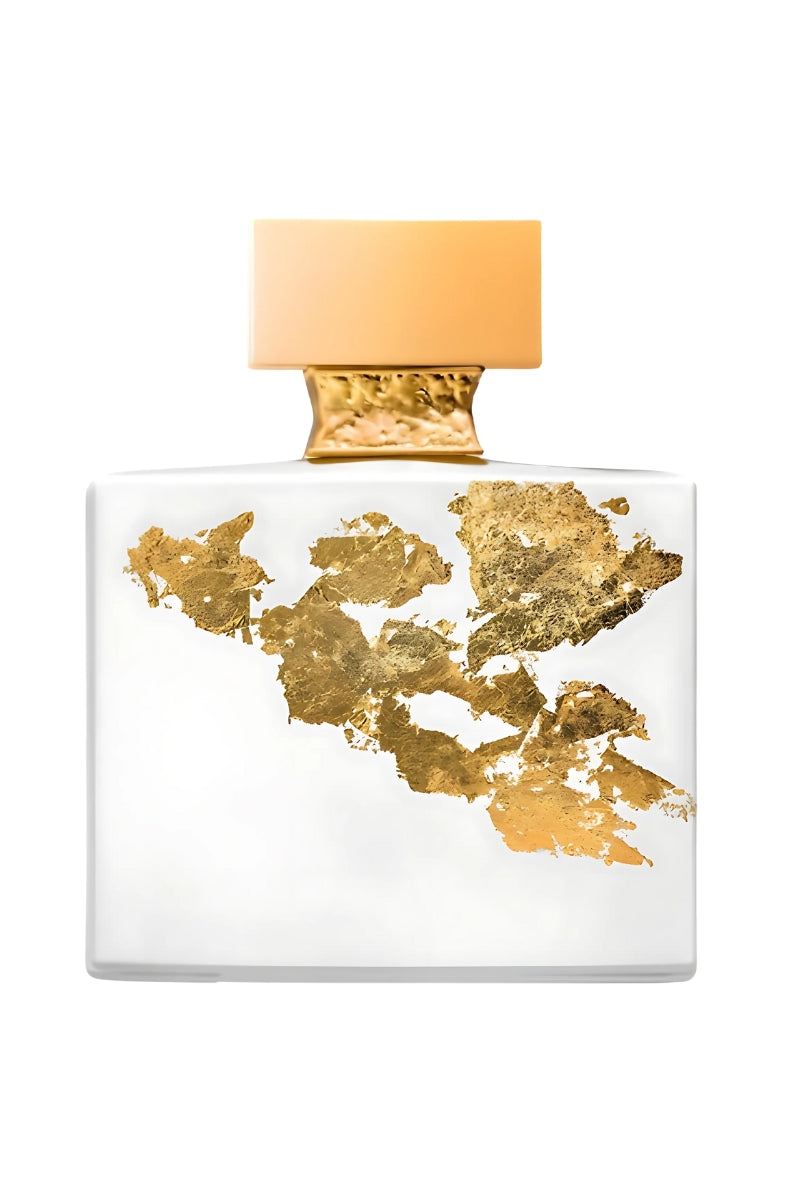 M.Micallef Ylang in Gold 2 Perfume