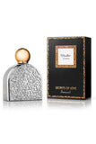 Secrets Of Love Sensual Perfume 75ml