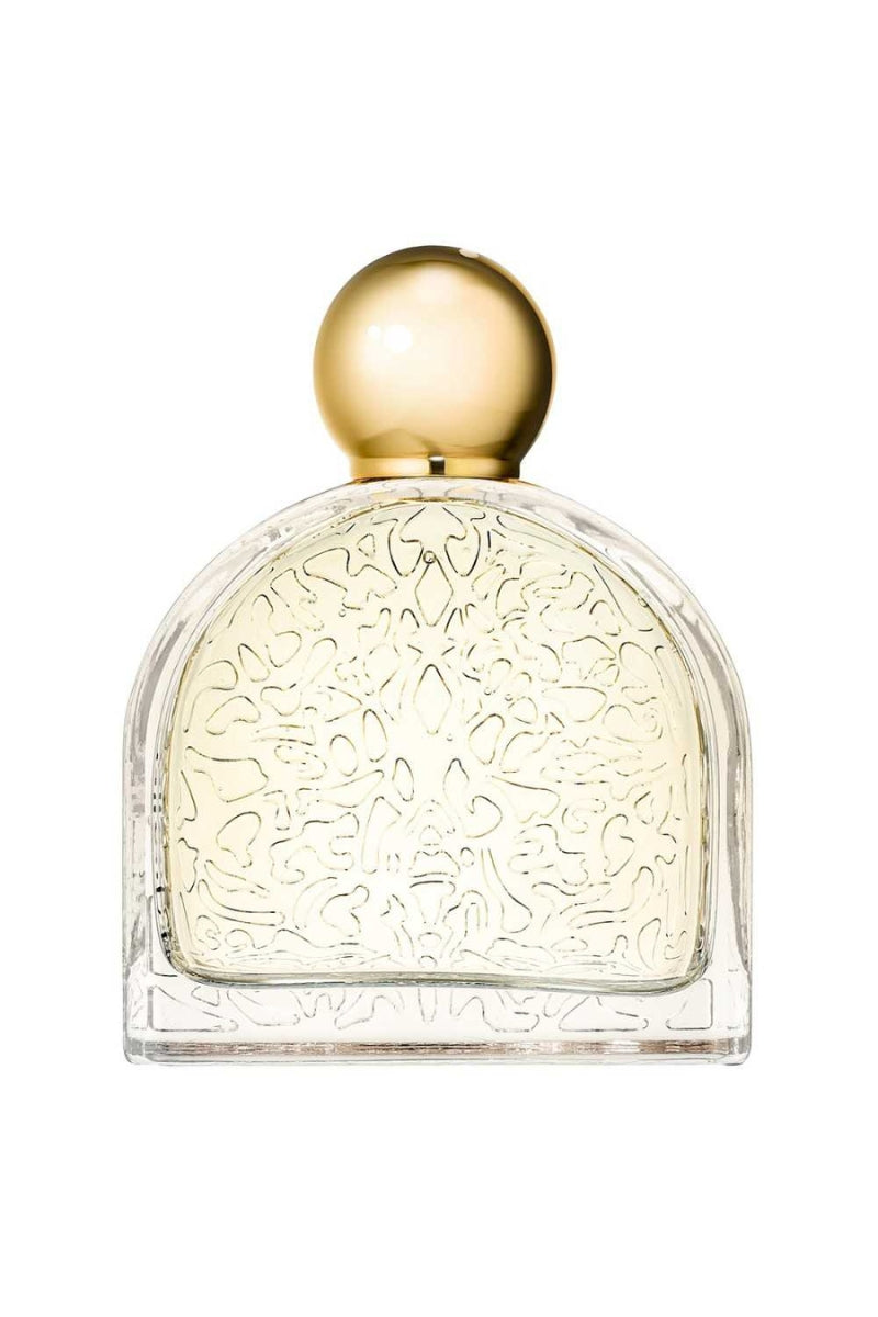 Secrets of Love - Soleil Passion 75ml EDP