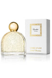 Secrets of Love - Soleil Passion 75ml EDP