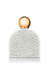 Secrets Of Love Spiritual Perfume 75ml