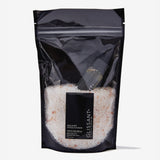 Glissant SELS ET HUILES DE BAIN Bath Salts Refill