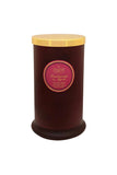 Shearer Candle Jar Frankincense & Myrhh - Tall