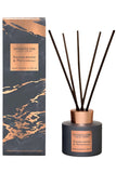 Stoneglow Diffuser Luna Sandalwood & Patchouli