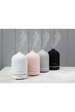 Stoneglow Perfume Mist Diffuser