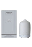 Stoneglow Perfume Mist Diffuser