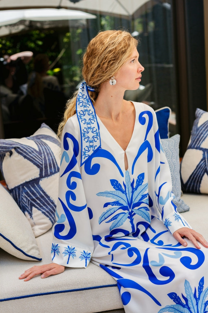 dolce vita blue dress Buy Never Fully Dressed Blue Dolce Vita T-Shirt Dress from Next USA