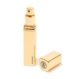 Glissant Eau D’ Amour Sea Salt & Caramel (Water based) Lubricant Spray