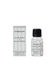 Stoneglow Fragrance Oil Modern Classics - Silver Birch & Black Pepper